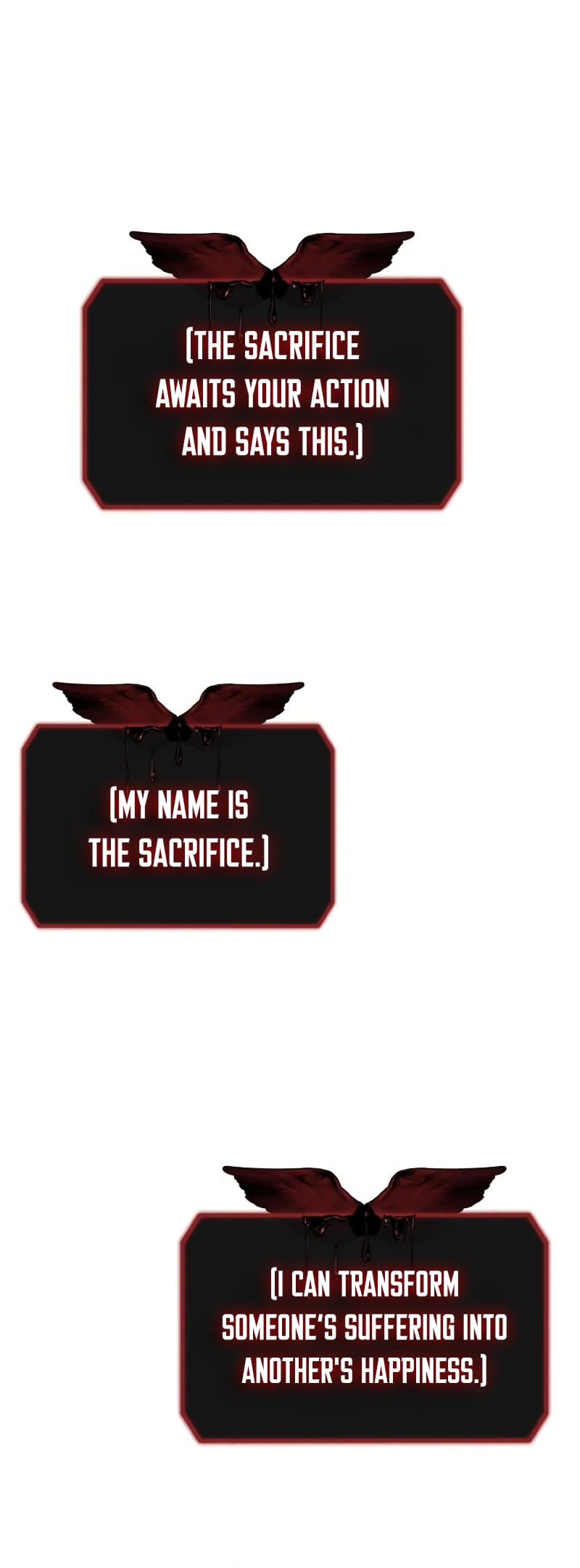 SSS-Class Suicide Hunter, Chapter 118 image 29